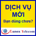 Lunex Telecom